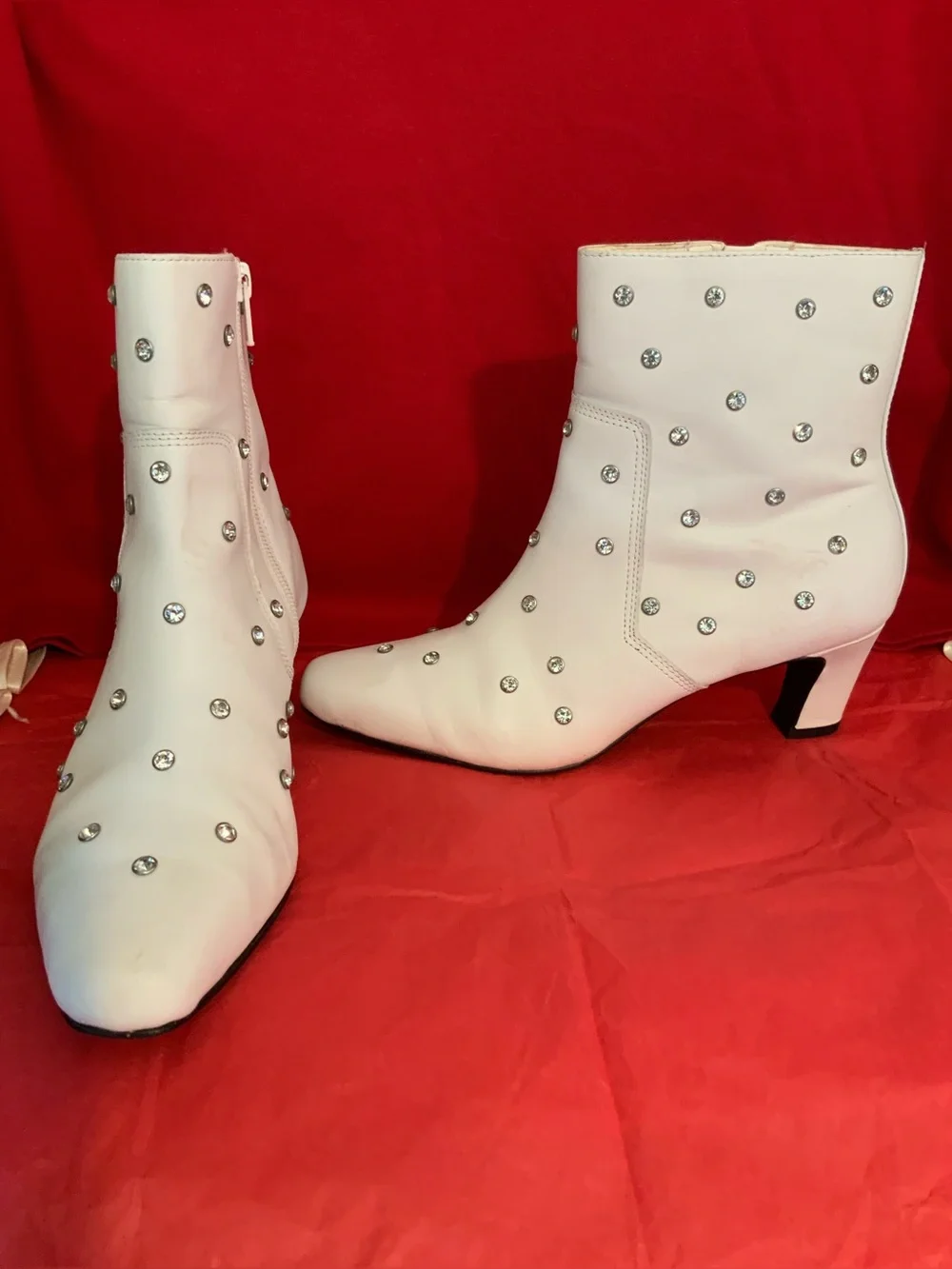 Gianni Bini great 👍